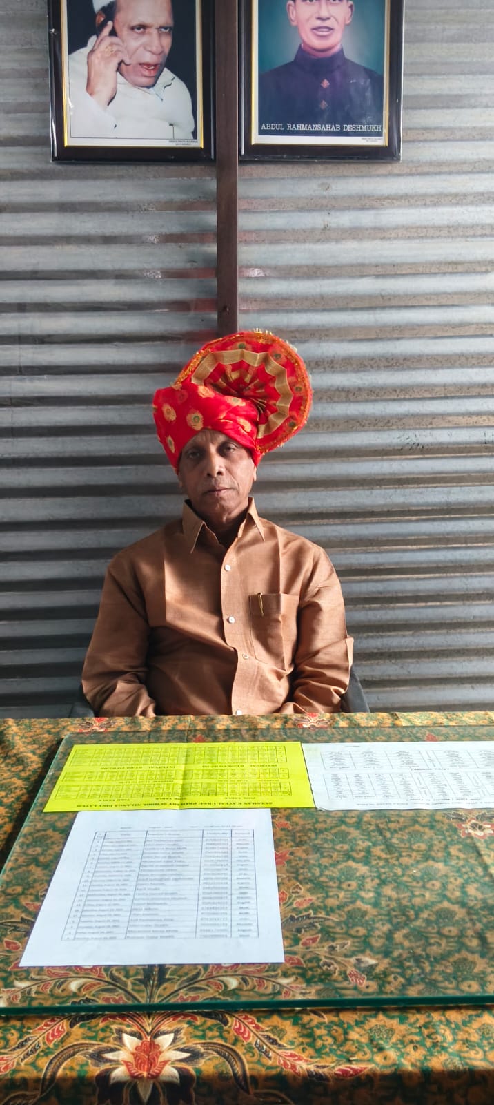 WhatsApp Image 2026-02-03 at 11.08.08.jpeg